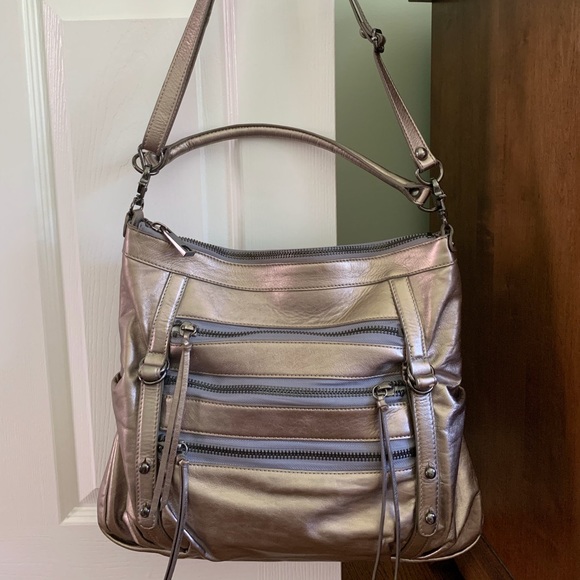 Purse - Picture 1 of 4